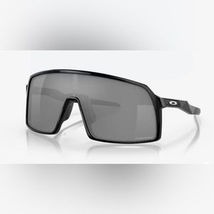 Oakley Sutro Sunglasses